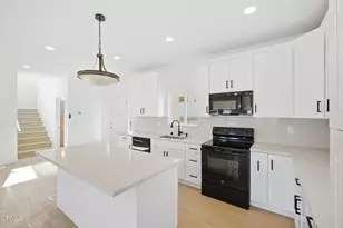 917 N Main, Piru, CA 93040 - Photo 21