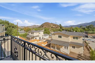 917 N Main, Piru, CA 93040 - Photo 49
