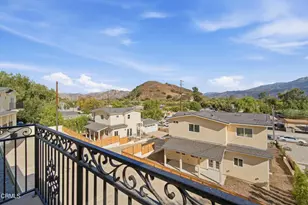 917 N Main, Piru, CA 93040 - Photo 49