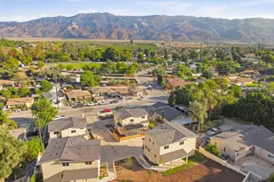 917 N Main, Piru, CA 93040 - Photo 57