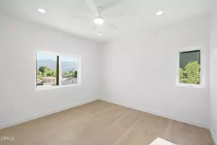 917 N Main, Piru, CA 93040 - Photo 25