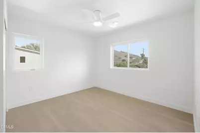 923 N Main, Piru, CA 93040 - Photo 29