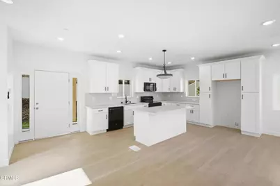923 N Main, Piru, CA 93040 - Photo 15