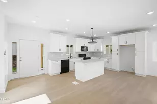 923 N Main, Piru, CA 93040 - Photo 15
