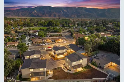 923 N Main, Piru, CA 93040 - Photo 1
