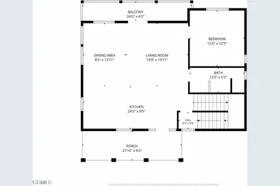 923 N Main, Piru, CA 93040 - Photo 43