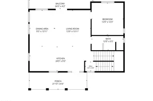 923 N Main, Piru, CA 93040 - Photo 43
