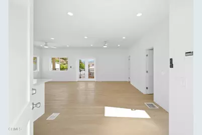 923 N Main, Piru, CA 93040 - Photo 11