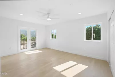 923 N Main, Piru, CA 93040 - Photo 35