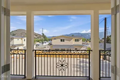 923 N Main, Piru, CA 93040 - Photo 5