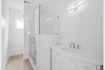 923 N Main, Piru, CA 93040 - Photo 33