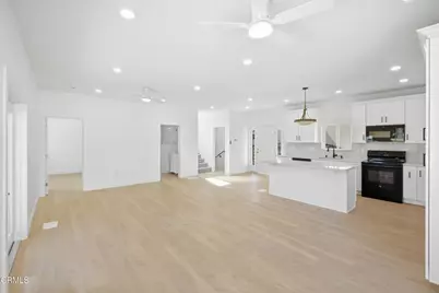 923 N Main, Piru, CA 93040 - Photo 17