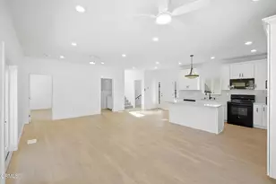 923 N Main, Piru, CA 93040 - Photo 17