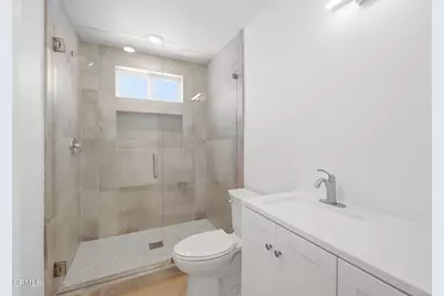 923 N Main, Piru, CA 93040 - Photo 31