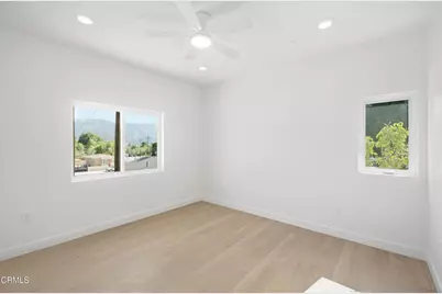 923 N Main, Piru, CA 93040 - Photo 25