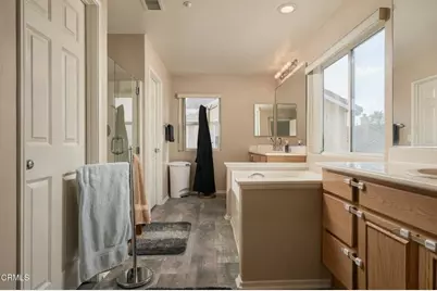 799 Fresca Drive, Oxnard, CA 93030 - Photo 19
