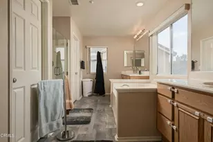 799 Fresca Dr, Oxnard, CA 93030 - Photo 19