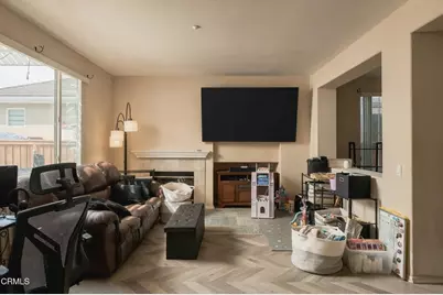 799 Fresca Drive, Oxnard, CA 93030 - Photo 5