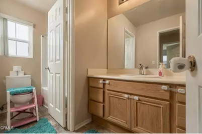 799 Fresca Drive, Oxnard, CA 93030 - Photo 15