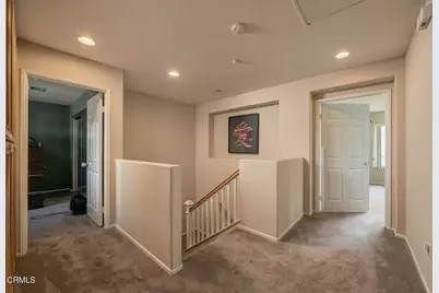 799 Fresca Drive, Oxnard, CA 93030 - Photo 11