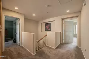 799 Fresca Dr, Oxnard, CA 93030 - Photo 11
