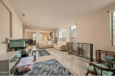 799 Fresca Drive, Oxnard, CA 93030 - Photo 3