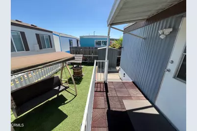 3900 E Main Street #37, Ventura, CA 93003 - Photo 17