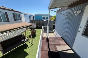3900 E Main Street, Ventura, CA 93003 - Photo 17
