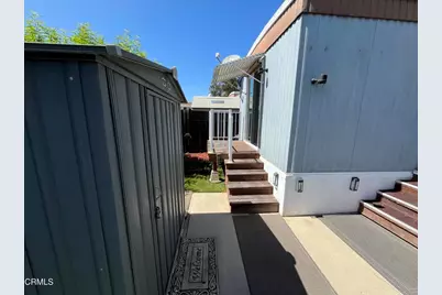3900 E Main Street #37, Ventura, CA 93003 - Photo 15