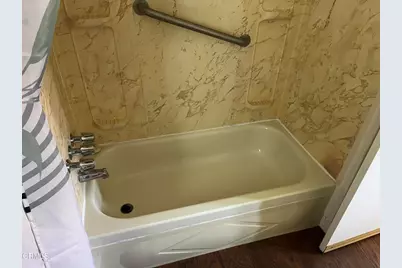 3900 E Main Street #37, Ventura, CA 93003 - Photo 9
