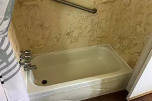 3900 E Main Street, Ventura, CA 93003 - Photo 9