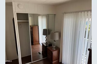 3900 E Main Street #37, Ventura, CA 93003 - Photo 13