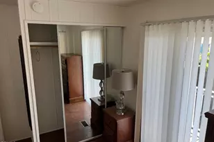 3900 E Main Street, Ventura, CA 93003 - Photo 13
