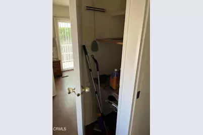 3900 E Main Street #37, Ventura, CA 93003 - Photo 11
