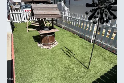 3900 E Main Street #37, Ventura, CA 93003 - Photo 19