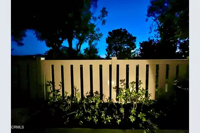 751 Birchpark Circle #102, Thousand Oaks, CA 91360 - Photo 15