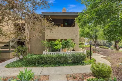 751 Birchpark Circle #102, Thousand Oaks, CA 91360 - Photo 1