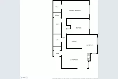 751 Birchpark Circle #102, Thousand Oaks, CA 91360 - Photo 23