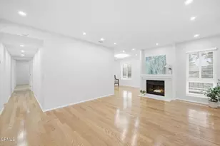 751 Birchpark Cir, Thousand Oaks, CA 91360 - Photo 5