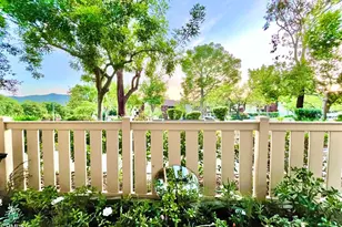 751 Birchpark Cir, Thousand Oaks, CA 91360 - Photo 3