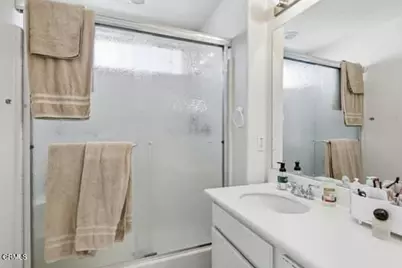 489 Paseo Del Valle, Camarillo, CA 93010 - Photo 25