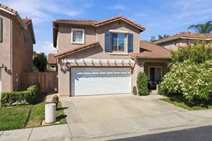 489 Paseo Del Valle, Camarillo, CA 93010 - Photo 1