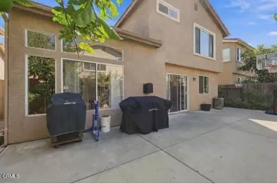 489 Paseo Del Valle, Camarillo, CA 93010 - Photo 31