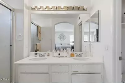 489 Paseo Del Valle, Camarillo, CA 93010 - Photo 21