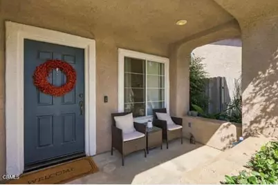 489 Paseo Del Valle, Camarillo, CA 93010 - Photo 3