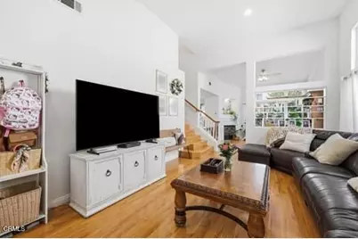 489 Paseo Del Valle, Camarillo, CA 93010 - Photo 5