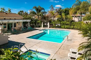 489 Paseo Del Valle, Camarillo, CA 93010 - Photo 49
