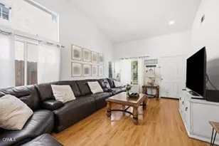 489 Paseo Del Valle, Camarillo, CA 93010 - Photo 5