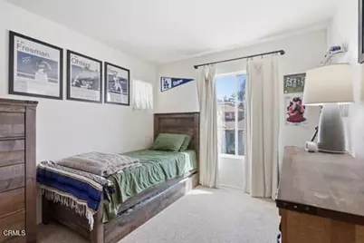 489 Paseo Del Valle, Camarillo, CA 93010 - Photo 27