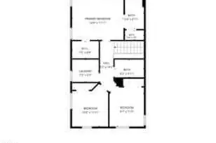 489 Paseo Del Valle, Camarillo, CA 93010 - Photo 41
